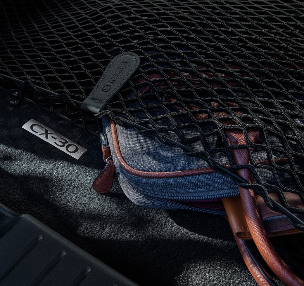 Flow Mazda of Charlottesville in Charlottesville VA