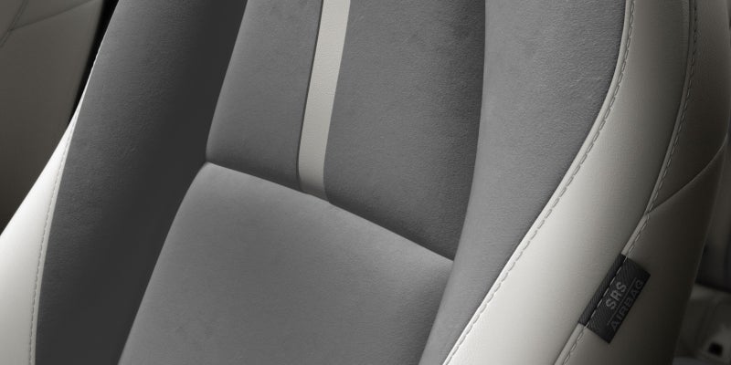 Flow Mazda of Charlottesville in Charlottesville VA