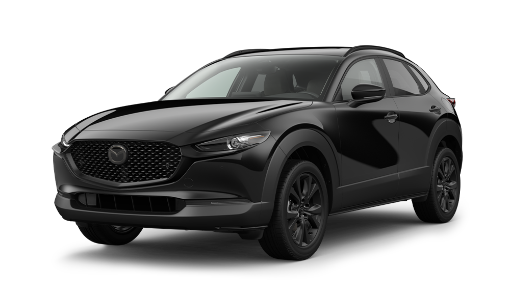 Mazda CX-30 2.5 S Aire Edition | Flow Mazda of Charlottesville in Charlottesville VA