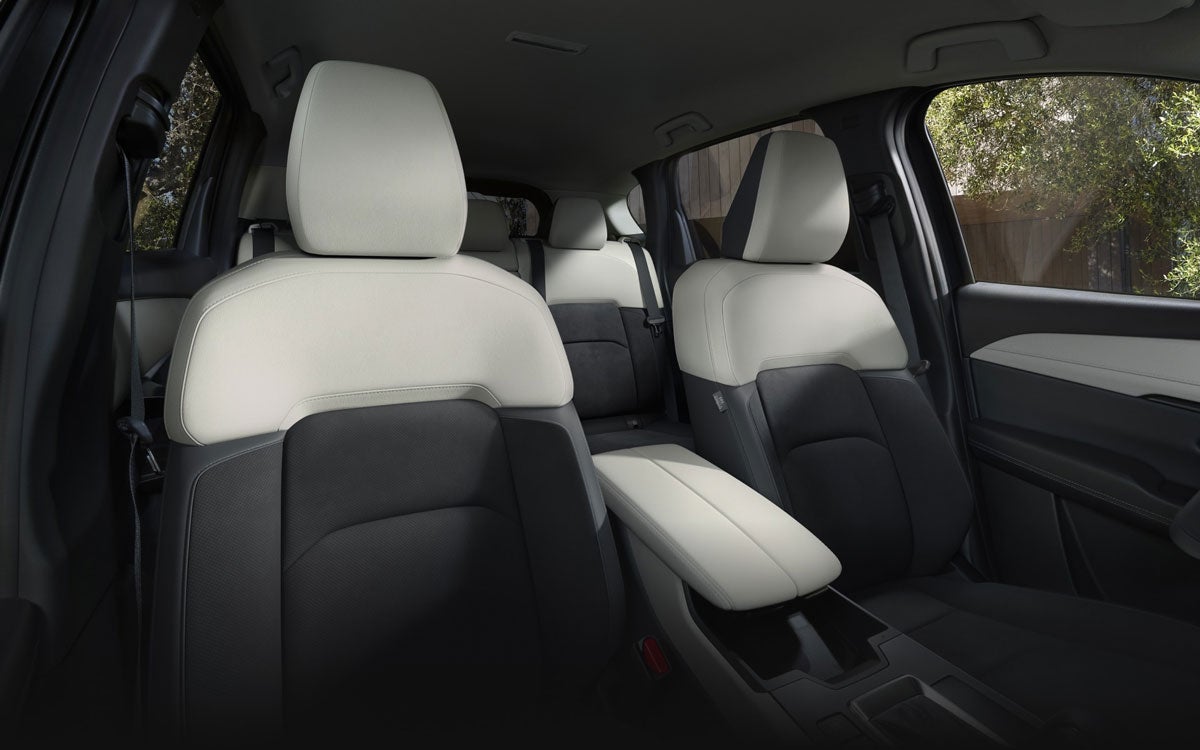 Mazda cx 5 | Flow Mazda of Charlottesville in Charlottesville VA