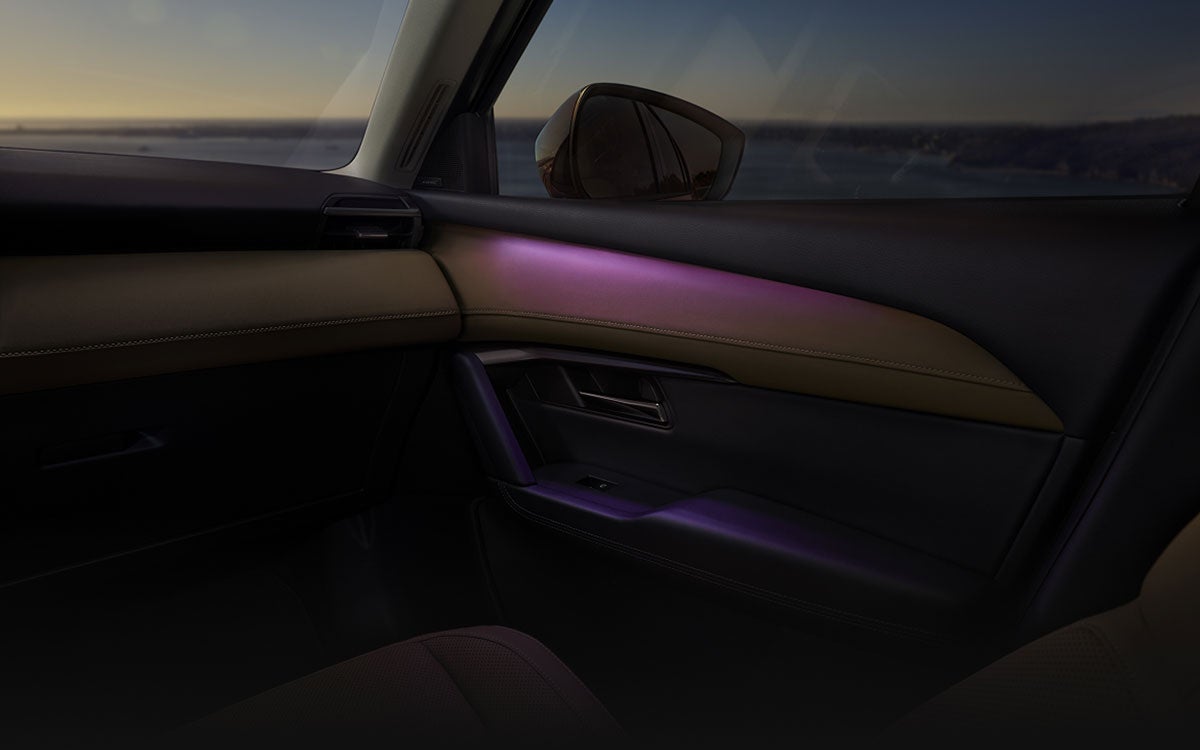 Mazda CX-5 | Flow Mazda of Charlottesville in Charlottesville VA