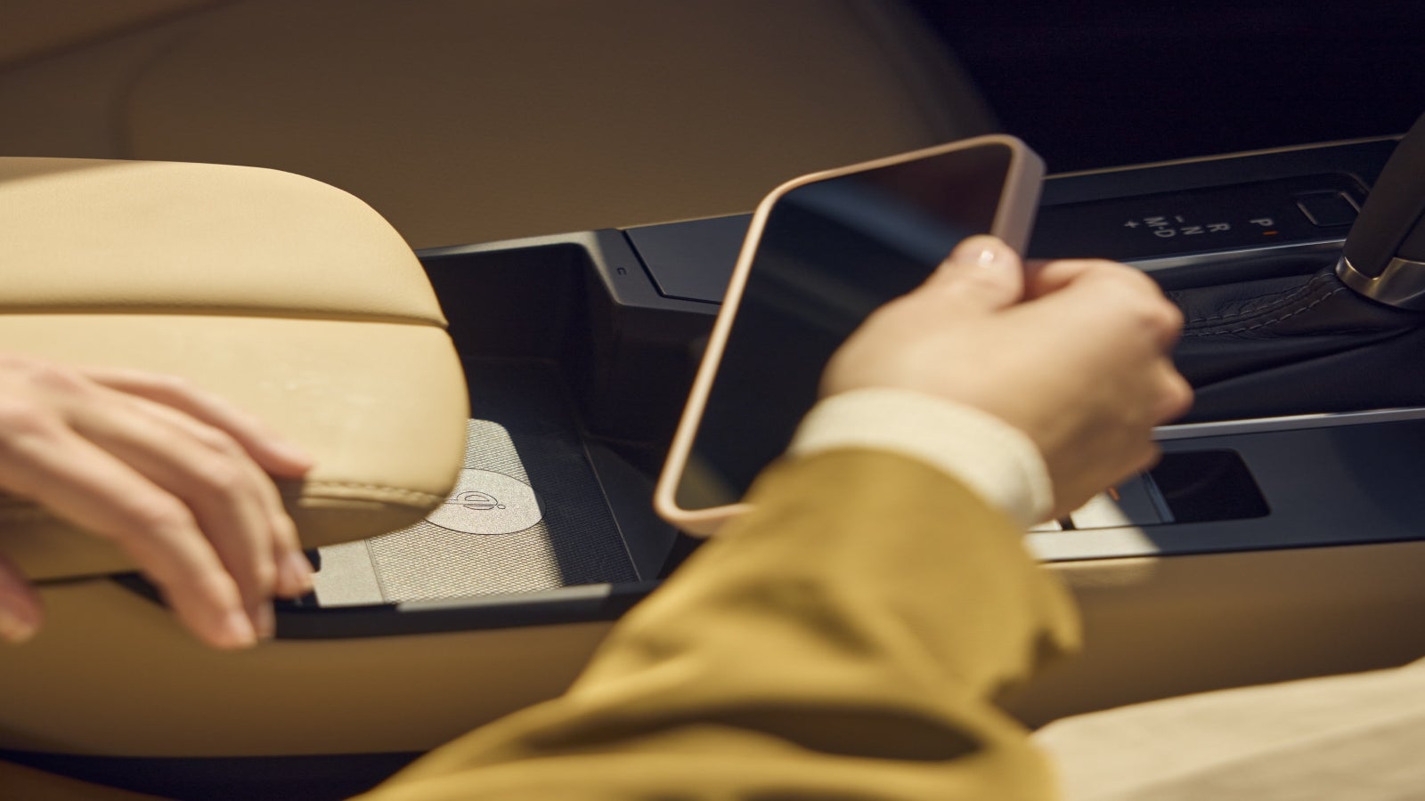 MAZDA CX-5 | Flow Mazda of Charlottesville in Charlottesville VA