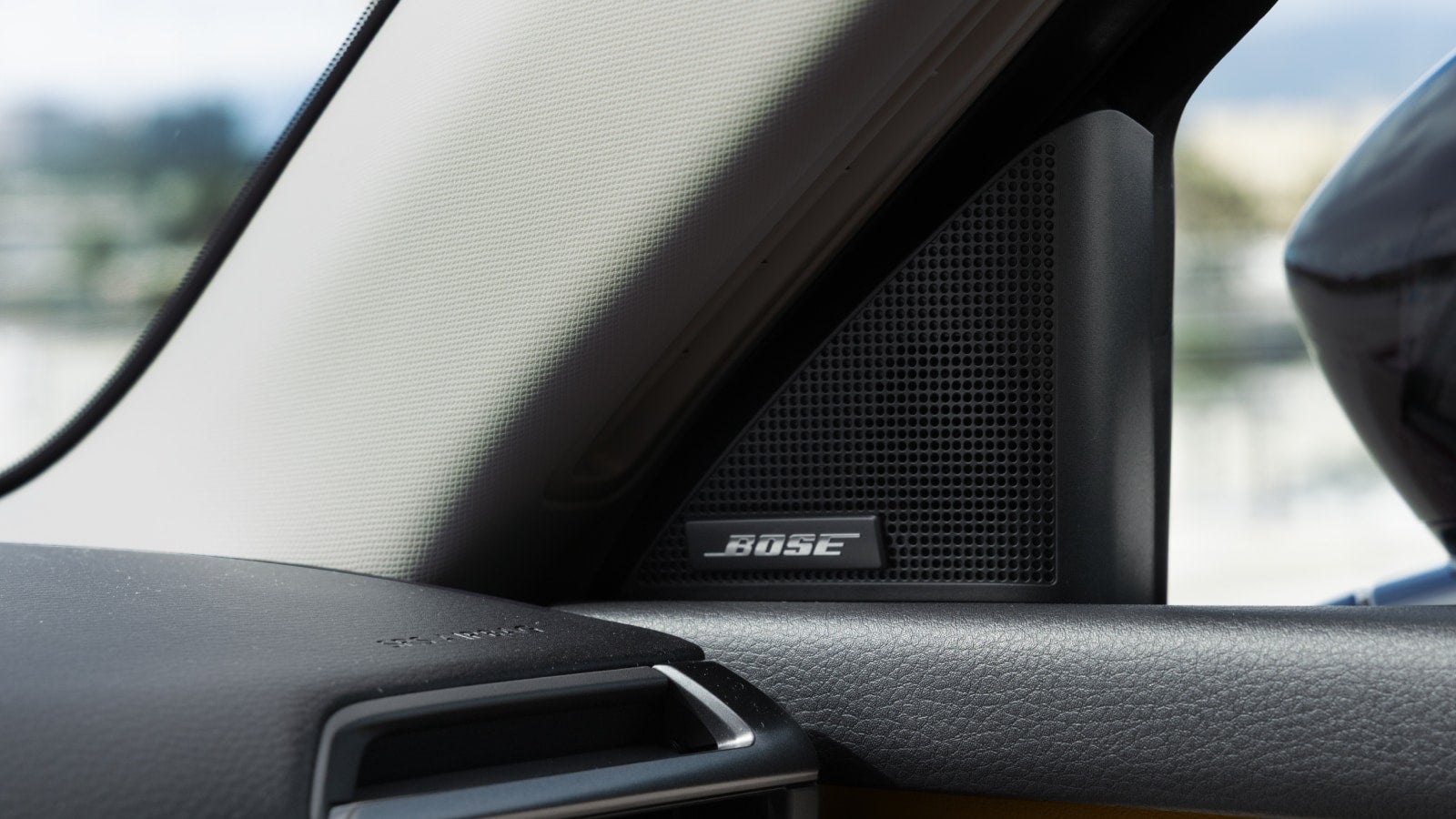 MAZDA CX-5 | Flow Mazda of Charlottesville in Charlottesville VA