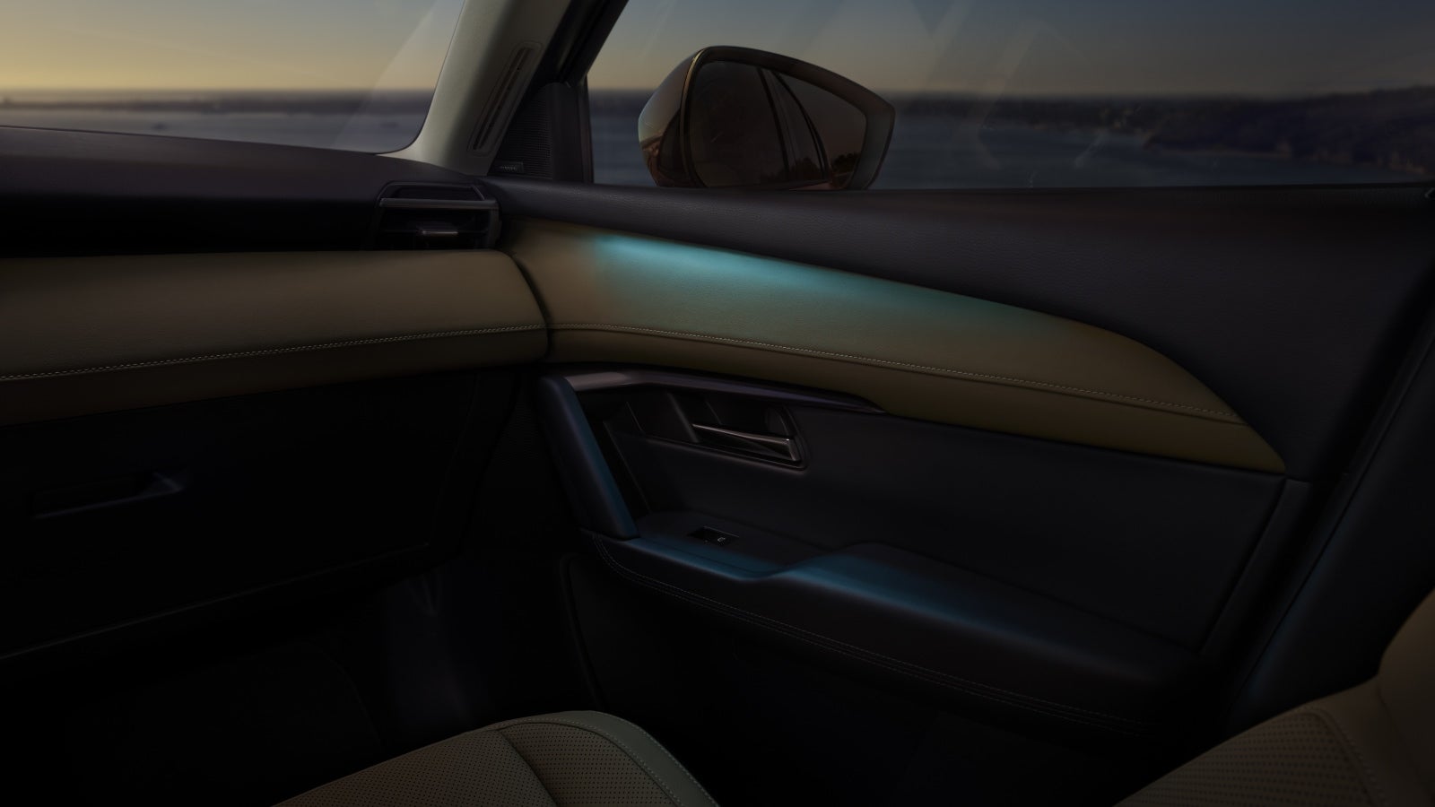 MAZDA CX-5 | Flow Mazda of Charlottesville in Charlottesville VA