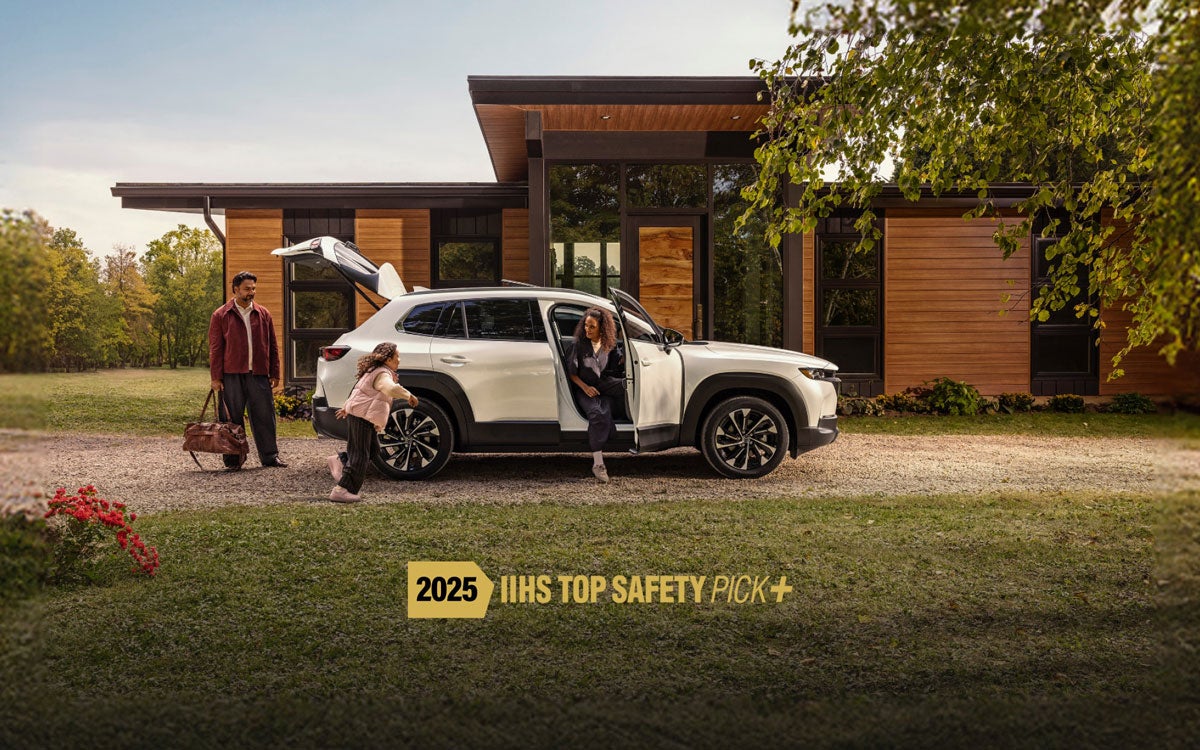 Mazda CX-50 Hybrid | Flow Mazda of Charlottesville in Charlottesville VA