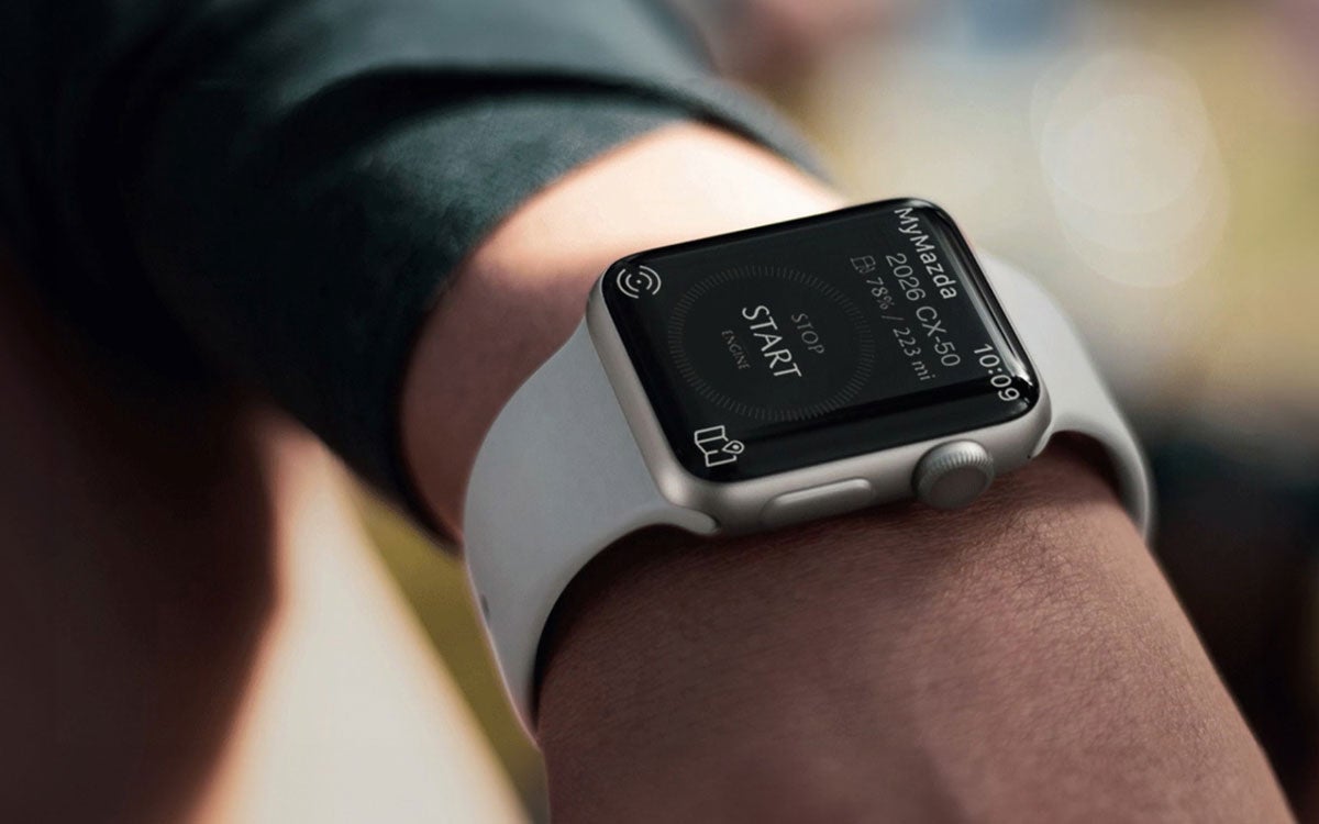 Mazda CX-50 Hybrid | Flow Mazda of Charlottesville in Charlottesville VA