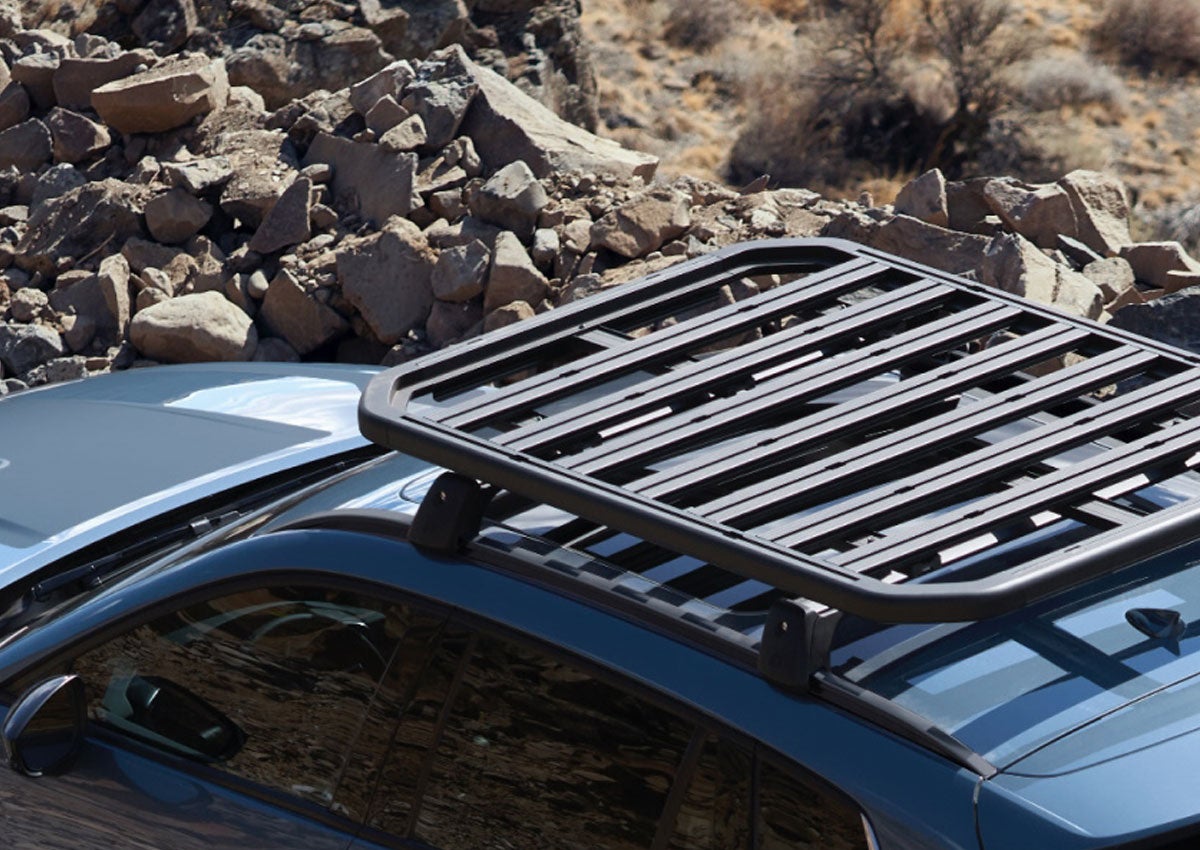 Mazda CX-50 | Flow Mazda of Charlottesville in Charlottesville VA