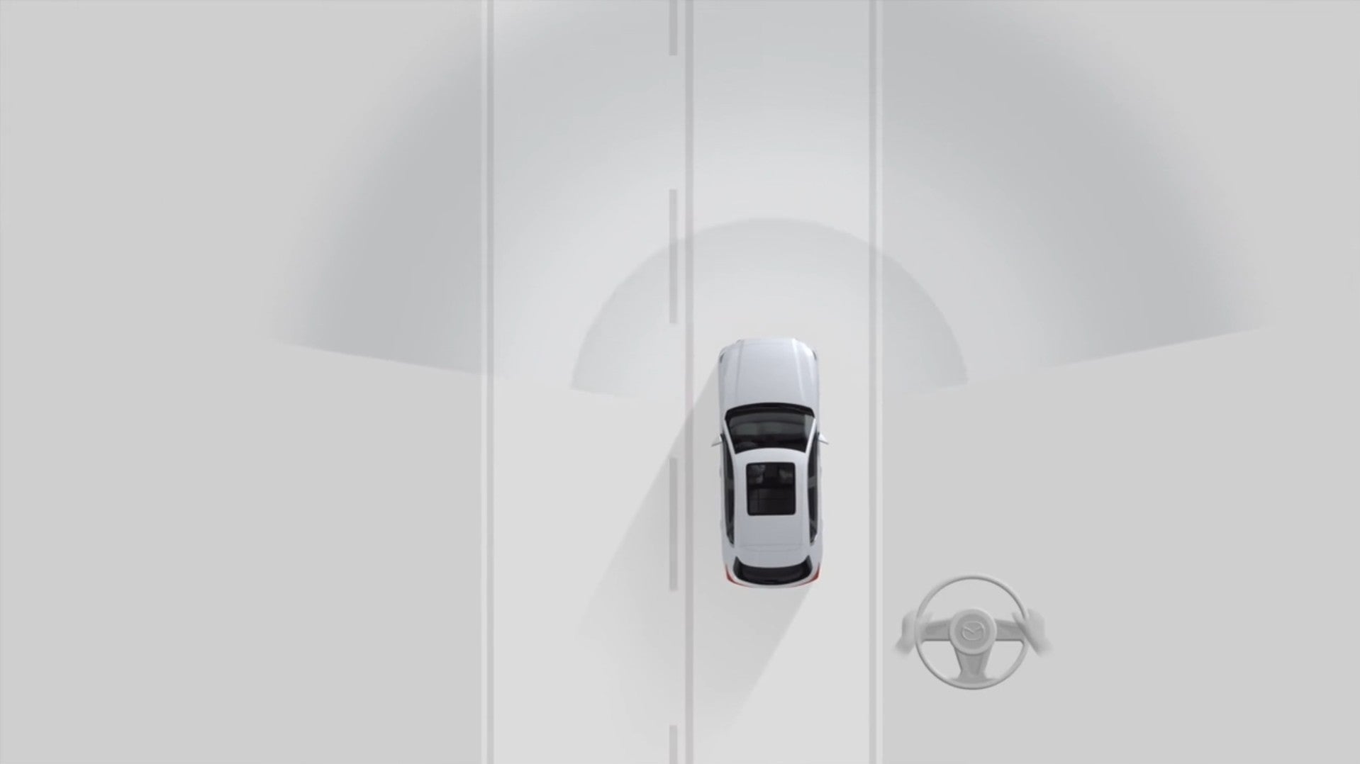 Mazda CX-70 Plug–In Hybrid | Flow Mazda of Charlottesville in Charlottesville VA