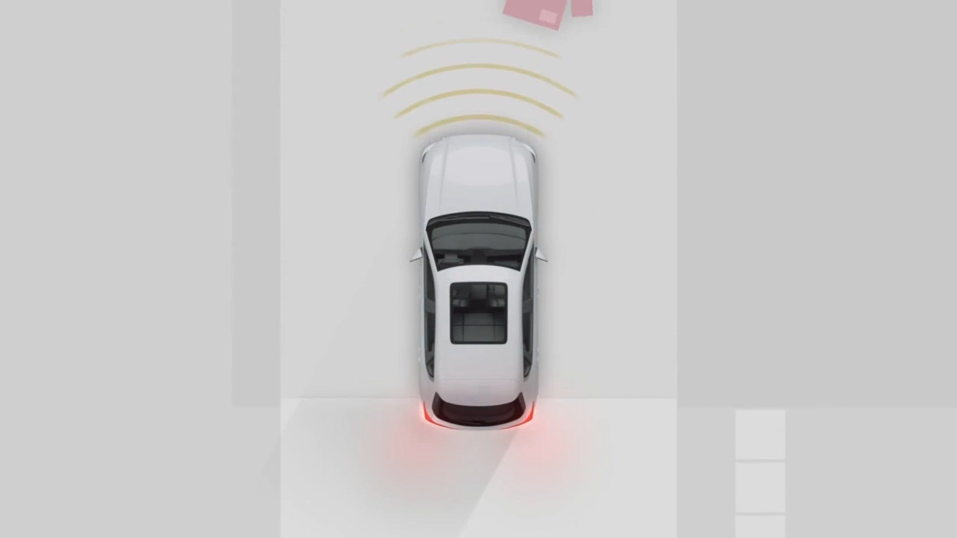 Mazda CX-70 Plug–In Hybrid | Flow Mazda of Charlottesville in Charlottesville VA