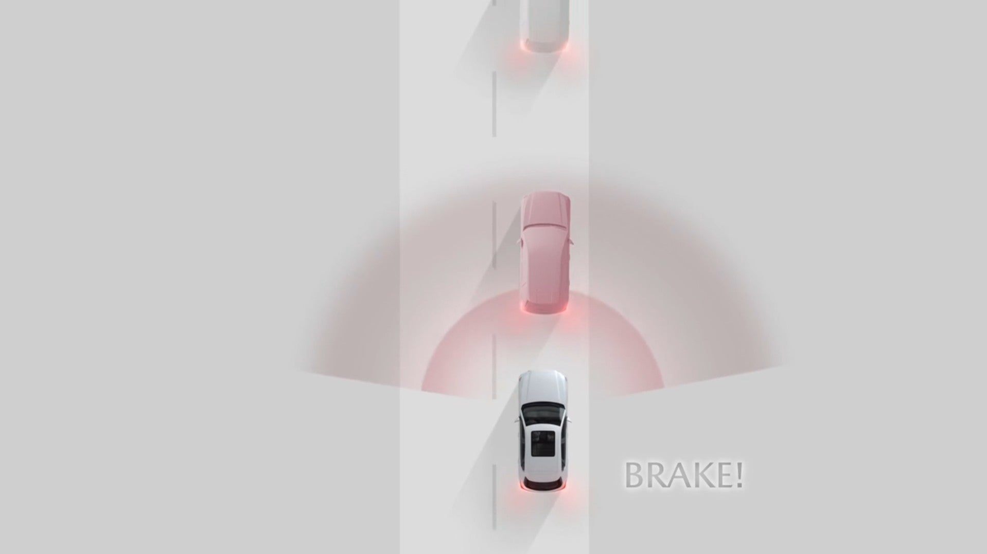 Mazda CX-70 Plug–In Hybrid | Flow Mazda of Charlottesville in Charlottesville VA