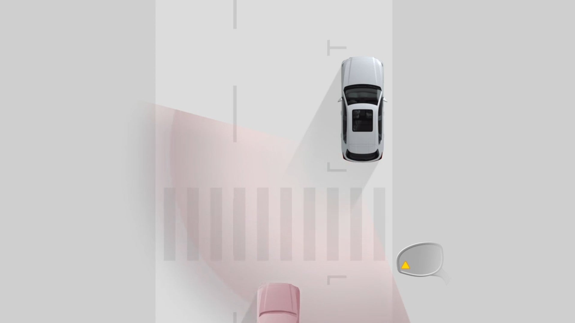 Mazda CX-70 Plug–In Hybrid | Flow Mazda of Charlottesville in Charlottesville VA