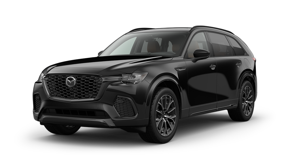 CX-70 3.3 Turbo S Premium Plus | Flow Mazda of Charlottesville in Charlottesville VA