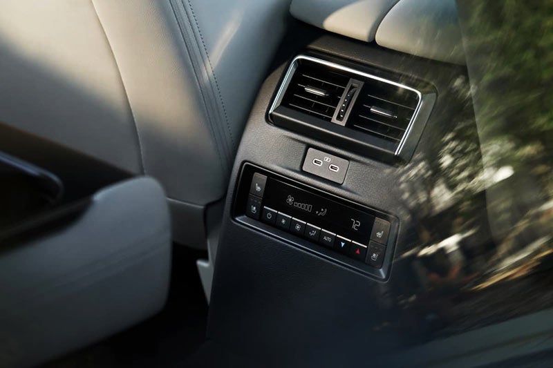 Flow Mazda of Charlottesville in Charlottesville VA