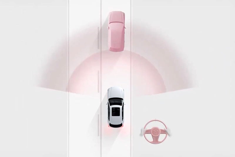 Flow Mazda of Charlottesville in Charlottesville VA