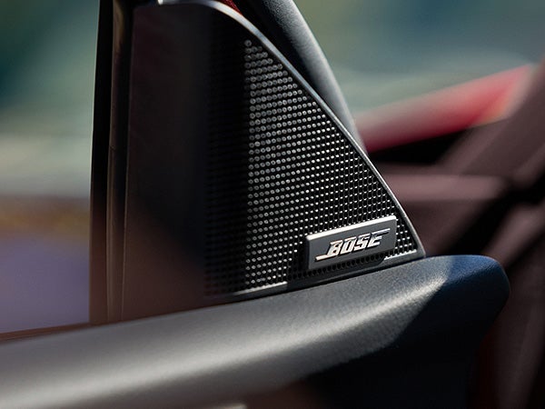 Flow Mazda of Charlottesville in Charlottesville VA