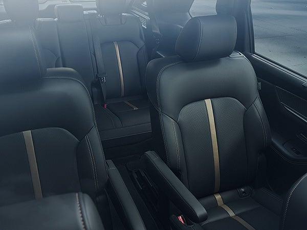 Flow Mazda of Charlottesville in Charlottesville VA