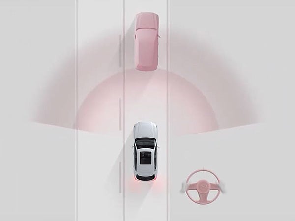 Flow Mazda of Charlottesville in Charlottesville VA