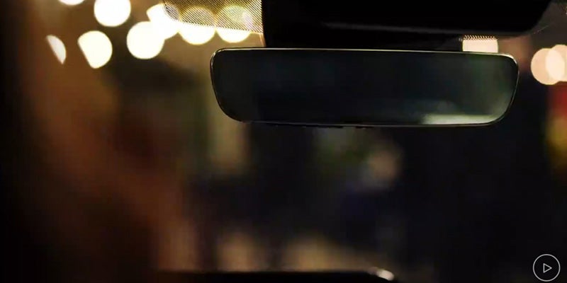 Flow Mazda of Charlottesville in Charlottesville VA