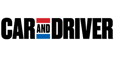 2025 Car and Driver Editors' Choice Award | Flow Mazda of Charlottesville in Charlottesville VA