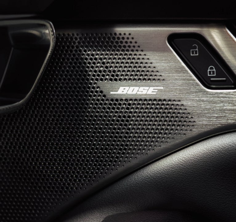 Flow Mazda of Charlottesville in Charlottesville VA