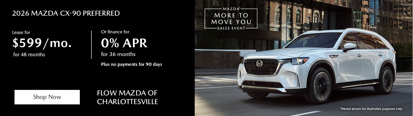 CX-90