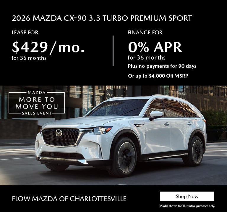 CX90