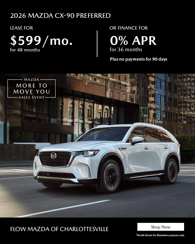 CX-90
