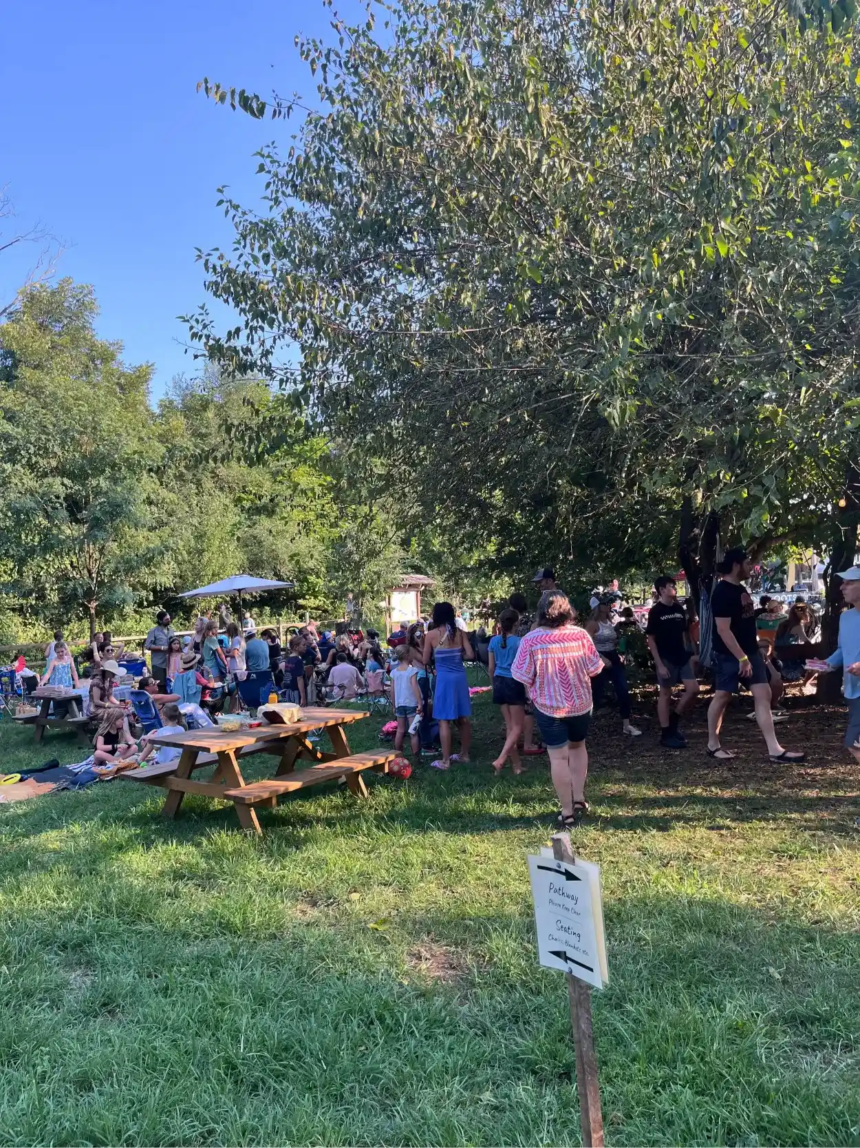 Flow Mazda of Charlottesville in Charlottesville VA