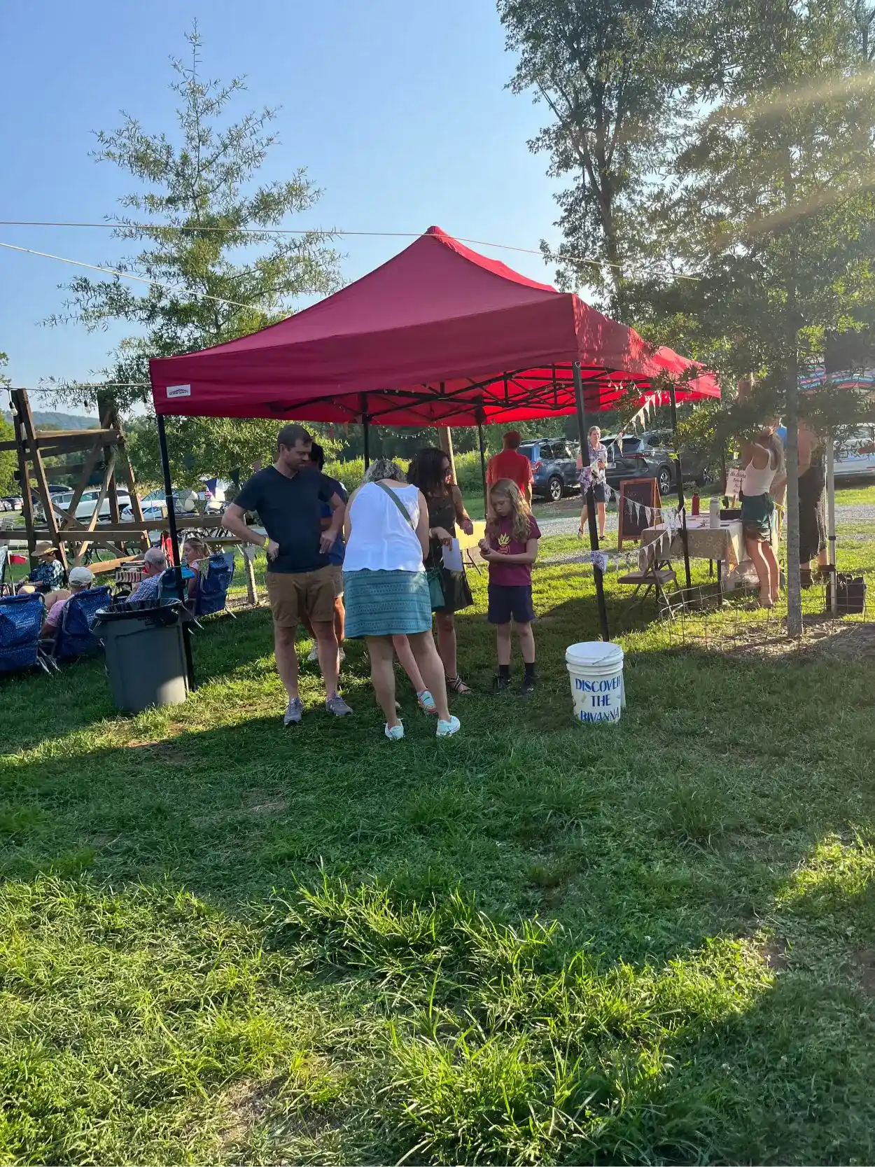 Flow Mazda of Charlottesville in Charlottesville VA