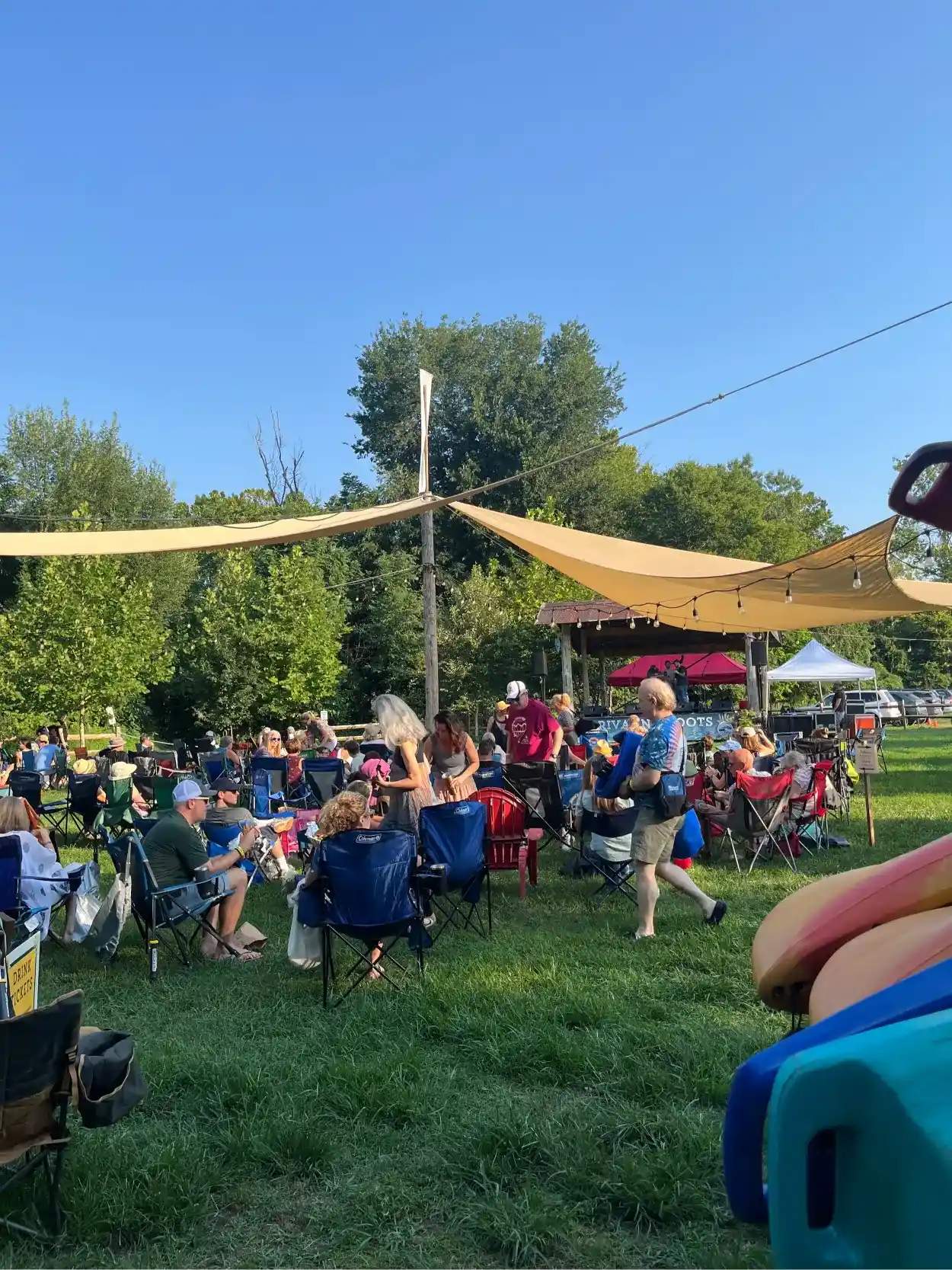 Flow Mazda of Charlottesville in Charlottesville VA