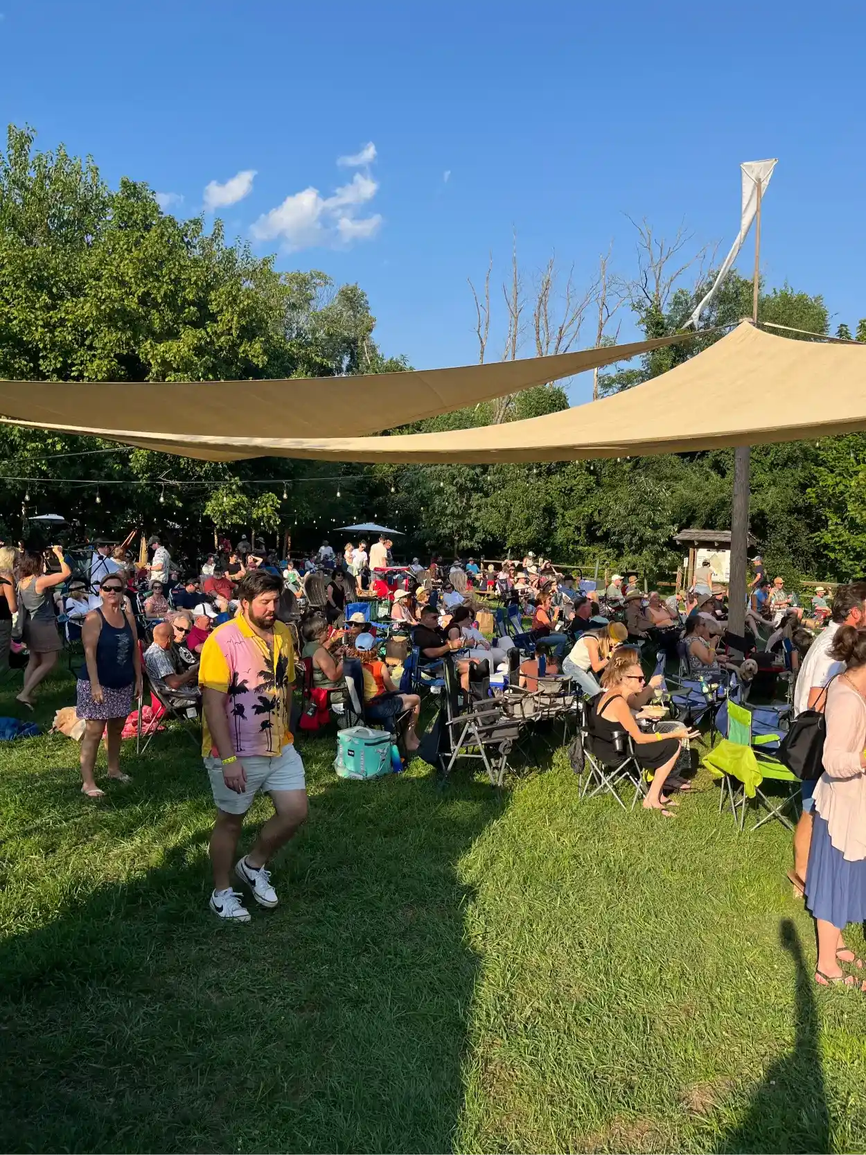 Flow Mazda of Charlottesville in Charlottesville VA