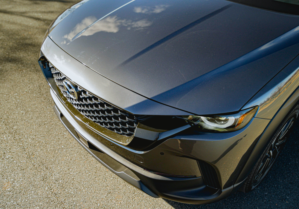 Mazda Finance Specials at Flow Mazda of Charlottesville